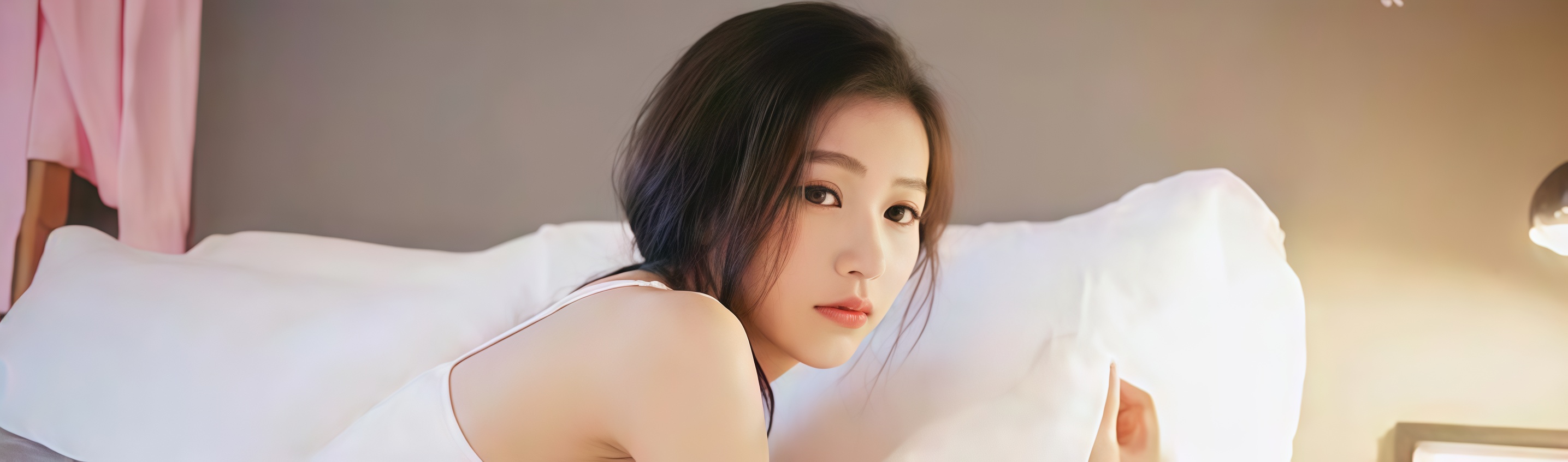 高潮毛片无遮挡高清免费视频在线