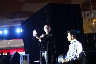 独家爆料文轩,文轩背后的惊人真相-第3张图片-国产精品毛片无遮挡 独家爆料文轩,文轩背后的惊人真相-第3张图片-国产精品毛片无遮挡