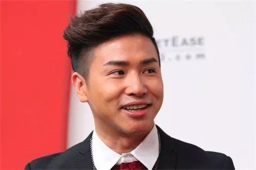 热门大瓜汇总 独家爆料欧弟生活趣事,独家爆料带你领略明星日常-第1张图片-国产精品毛片无遮挡