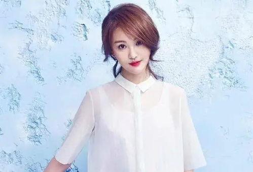 黑料不打料入口,探寻网络世界的真实与虚假-第2张图片-国产精品毛片无遮挡