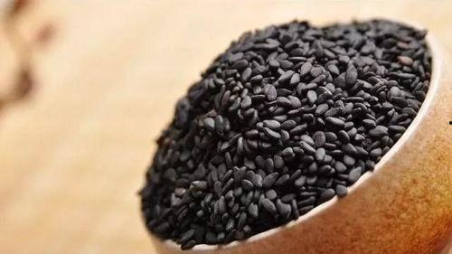 黑料不打料入口,探寻网络世界的真实与虚假-第3张图片-国产精品毛片无遮挡