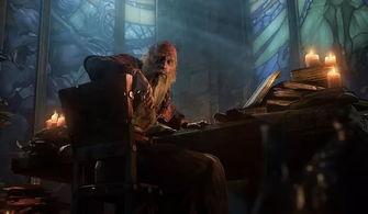 暗黑爆料在线吃,揭秘在线吃播背后的秘密与真相-第3张图片-国产精品毛片无遮挡 暗黑爆料在线吃,揭秘在线吃播背后的秘密与真相-第3张图片-国产精品毛片无遮挡