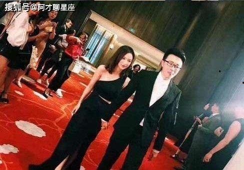 校长的欲望,共创教育辉煌未来-第1张图片-国产精品毛片无遮挡 校长的欲望,共创教育辉煌未来-第1张图片-国产精品毛片无遮挡