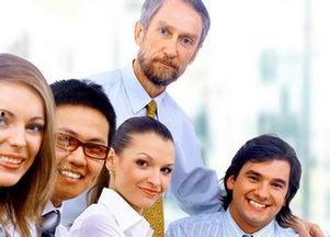 校长的欲望,共创教育辉煌未来-第3张图片-国产精品毛片无遮挡 校长的欲望,共创教育辉煌未来-第3张图片-国产精品毛片无遮挡