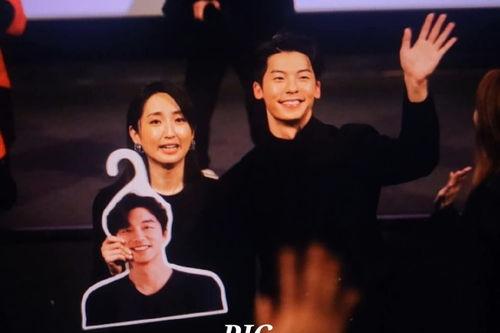 51热心的朝阳区群众今日吃瓜 明星黑料爆出来可以洗白吗,明星黑料能否洗白？-第1张图片-国产精品毛片无遮挡