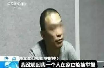 51热心的朝阳区群众今日吃瓜 明星黑料爆出来可以洗白吗,明星黑料能否洗白？-第3张图片-国产精品毛片无遮挡