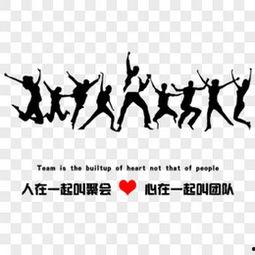 正能量,正能量引领美好未来-第2张图片-国产精品毛片无遮挡