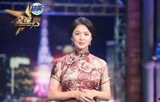 明星黑料大曝光,明星黑料大揭秘，真相背后令人震惊-第1张图片-国产精品毛片无遮挡