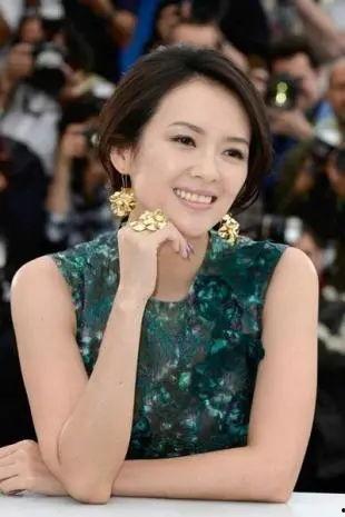 明星黑料大曝光,明星黑料大揭秘，真相背后令人震惊-第3张图片-国产精品毛片无遮挡