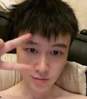 网红黑料网站 明星黑料大曝光,明星黑料大曝光背后的真相-第1张图片-国产精品毛片无遮挡