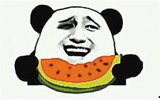 吃瓜是什么意思,网络热词背后的文化现象-第2张图片-国产精品毛片无遮挡 吃瓜是什么意思,网络热词背后的文化现象-第2张图片-国产精品毛片无遮挡