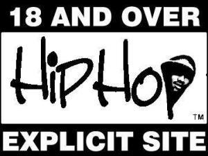 黑黑是什么意思流行词,揭秘网络流行语的神秘魅力-第1张图片-国产精品毛片无遮挡 黑黑是什么意思流行词,揭秘网络流行语的神秘魅力-第1张图片-国产精品毛片无遮挡