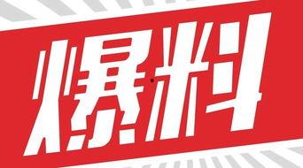 独家爆料,震惊内幕，揭秘事件背后真相！-第1张图片-国产精品毛片无遮挡
