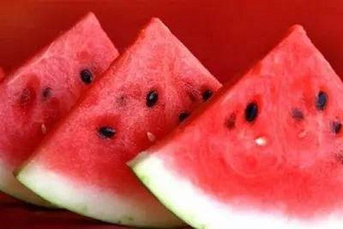 吃瓜网官网免费观看 吃瓜网官网,免费观看,畅享娱乐盛宴-第3张图片-国产精品毛片无遮挡 吃瓜网官网免费观看 吃瓜网官网,免费观看,畅享娱乐盛宴-第3张图片-国产精品毛片无遮挡