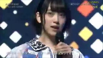 国产精品h福利视频,探索激情与艺术的完美融合-第2张图片-国产精品毛片无遮挡 国产精品h福利视频,探索激情与艺术的完美融合-第2张图片-国产精品毛片无遮挡