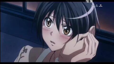 动漫解说亲吻片段视频国产-第1张图片-国产精品毛片无遮挡 动漫解说亲吻片段视频国产-第1张图片-国产精品毛片无遮挡