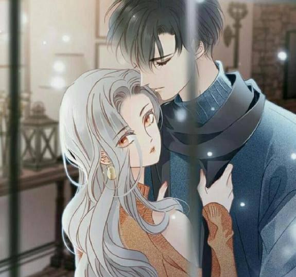 动漫解说亲吻片段视频国产-第3张图片-国产精品毛片无遮挡 动漫解说亲吻片段视频国产-第3张图片-国产精品毛片无遮挡