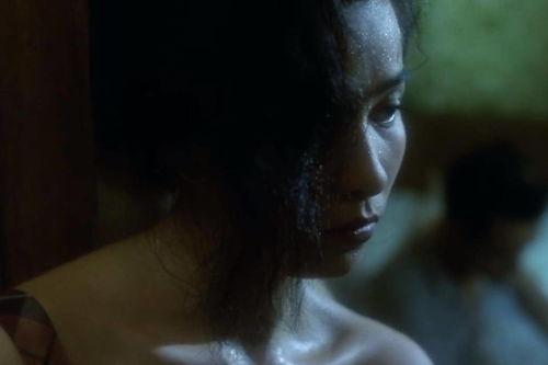 国产剧修脸事件视频,揭秘明星“换脸”背后的真相-第3张图片-国产精品毛片无遮挡