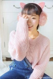 日本韩国国产欧美视频j,日韩国产与欧美视频大比拼-第3张图片-国产精品毛片无遮挡