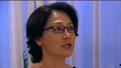 国产都市小视频下载,捕捉城市生活瞬间-第2张图片-国产精品毛片无遮挡