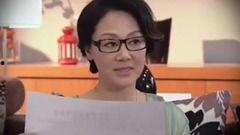 国产都市小视频下载,捕捉城市生活瞬间-第3张图片-国产精品毛片无遮挡