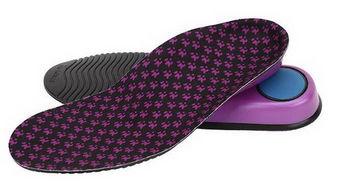 国产矫正鞋垫配制视频,专业视频教程详解-第1张图片-国产精品毛片无遮挡