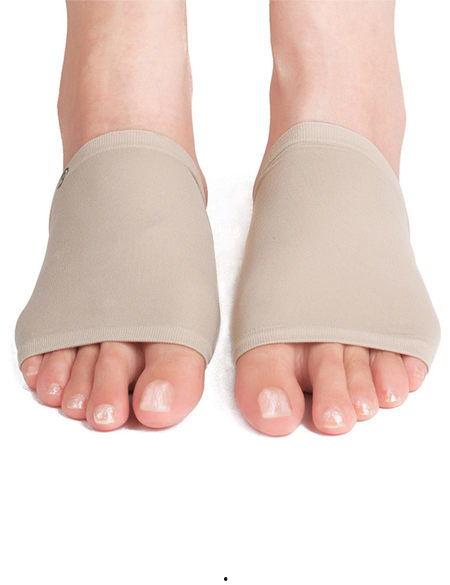 国产矫正鞋垫配制视频,专业视频教程详解-第3张图片-国产精品毛片无遮挡