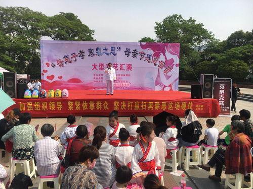 最新国产第一作坊视频-第2张图片-国产精品毛片无遮挡 最新国产第一作坊视频-第2张图片-国产精品毛片无遮挡