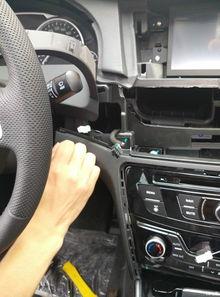 国产车内饰变化视频大全,视频大全深度解析-第1张图片-国产精品毛片无遮挡