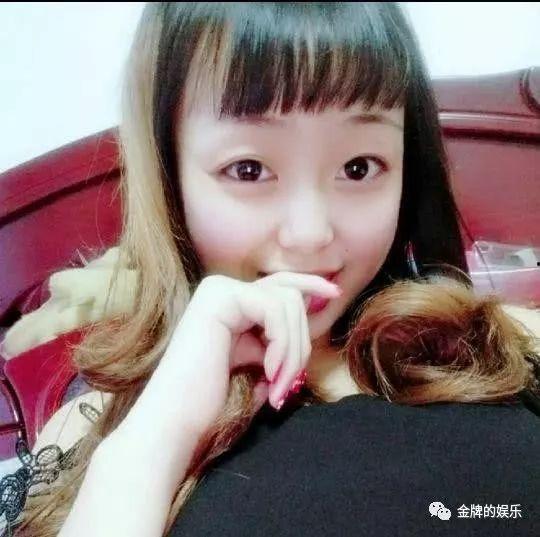 国产网红写真免费视频,揭秘网络红人幕后生活-第3张图片-国产精品毛片无遮挡 国产网红写真免费视频,揭秘网络红人幕后生活-第3张图片-国产精品毛片无遮挡