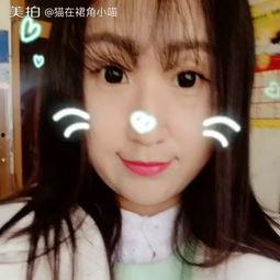 a欧美自拍国产视频在线观看-第3张图片-国产精品毛片无遮挡 a欧美自拍国产视频在线观看-第3张图片-国产精品毛片无遮挡