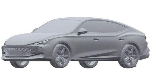 国产b级车视频大全,视频大全中的实力担当-第2张图片-国产精品毛片无遮挡 国产b级车视频大全,视频大全中的实力担当-第2张图片-国产精品毛片无遮挡