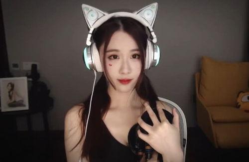 直播国产自慰福利视频-第2张图片-国产精品毛片无遮挡