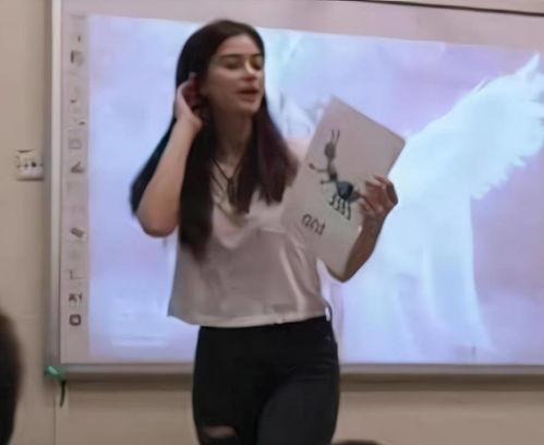 国产女老师高颜值视频,镜头下的美丽瞬间-第1张图片-国产精品毛片无遮挡 国产女老师高颜值视频,镜头下的美丽瞬间-第1张图片-国产精品毛片无遮挡