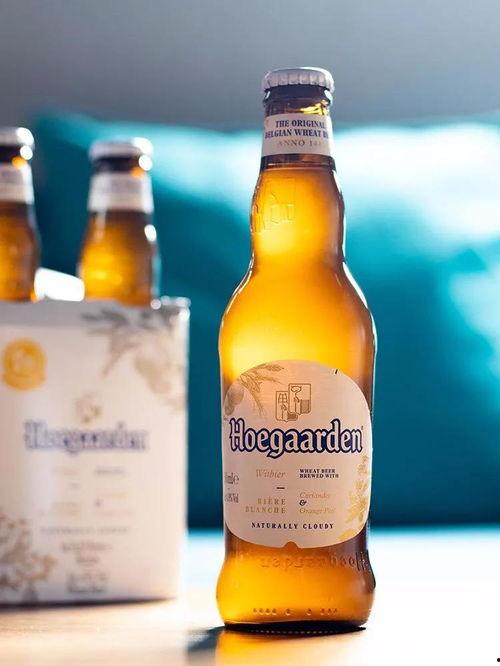 福佳白啤国产评测视频,口感与品质的双重体验解析-第1张图片-国产精品毛片无遮挡