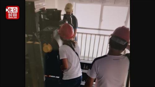 国产被冒充的视频-第3张图片-国产精品毛片无遮挡 国产被冒充的视频-第3张图片-国产精品毛片无遮挡