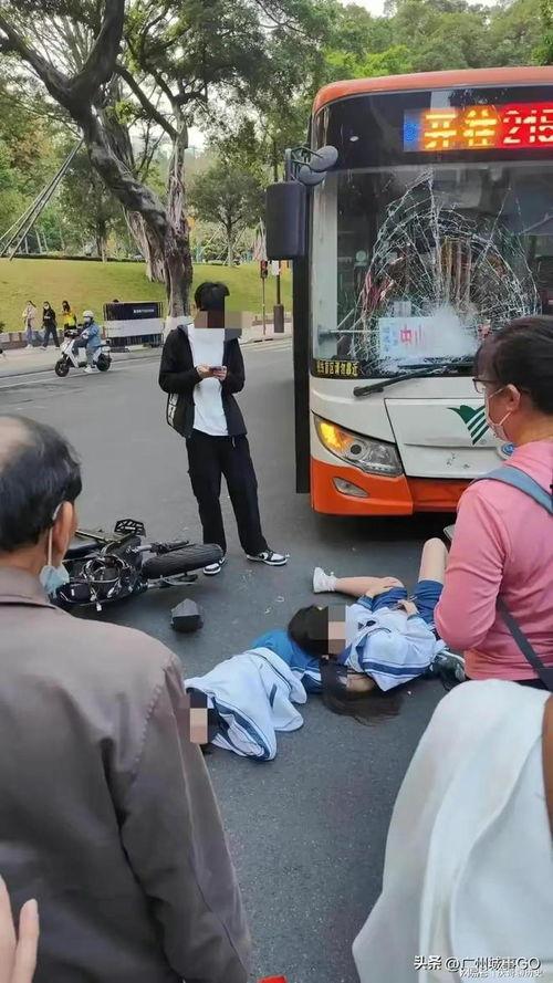 国产电车爆燃事件始末视频,揭秘事故真相与安全警示-第1张图片-国产精品毛片无遮挡