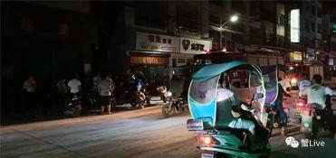 国产电车爆燃事件始末视频,揭秘事故真相与安全警示-第3张图片-国产精品毛片无遮挡