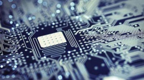 国产半导体破产视频大全-第2张图片-国产精品毛片无遮挡