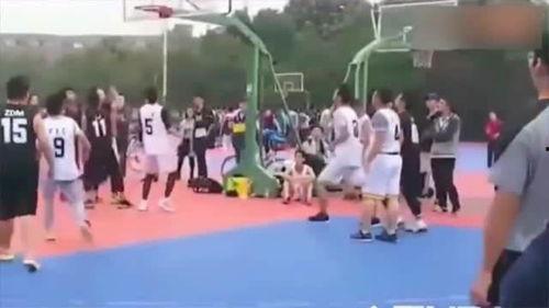 97免费国产学生视频,97免费国产学生视频背后的故事-第3张图片-国产精品毛片无遮挡 97免费国产学生视频,97免费国产学生视频背后的故事-第3张图片-国产精品毛片无遮挡