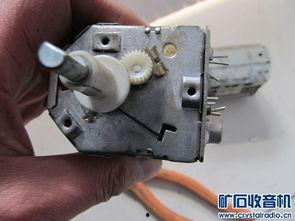 国产纺机插头接线图视频,操作步骤与注意事项-第2张图片-国产精品毛片无遮挡