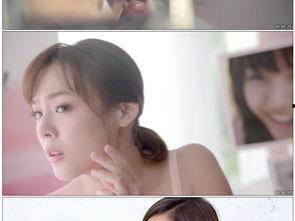 国产美白美女视频,镜头下的肌肤光泽与魅力展现-第1张图片-国产精品毛片无遮挡 国产美白美女视频,镜头下的肌肤光泽与魅力展现-第1张图片-国产精品毛片无遮挡