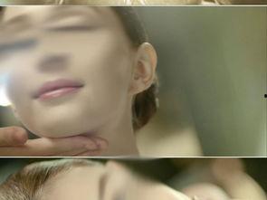 国产美白美女视频,镜头下的肌肤光泽与魅力展现-第2张图片-国产精品毛片无遮挡 国产美白美女视频,镜头下的肌肤光泽与魅力展现-第2张图片-国产精品毛片无遮挡