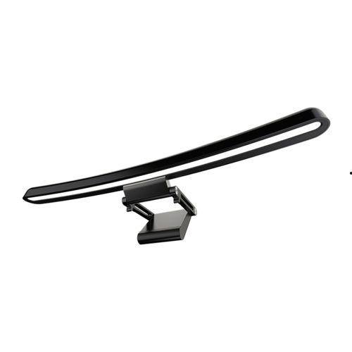 国产维克多水枪好用吗视频,实战测评,好用程度揭秘!-第1张图片-国产精品毛片无遮挡 国产维克多水枪好用吗视频,实战测评,好用程度揭秘!-第1张图片-国产精品毛片无遮挡