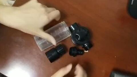 国产维克多水枪好用吗视频,实战测评,好用程度揭秘!-第2张图片-国产精品毛片无遮挡 国产维克多水枪好用吗视频,实战测评,好用程度揭秘!-第2张图片-国产精品毛片无遮挡