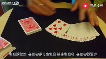 国产扑克动作视频教程,轻松掌握扑克技巧与策略-第1张图片-国产精品毛片无遮挡 国产扑克动作视频教程,轻松掌握扑克技巧与策略-第1张图片-国产精品毛片无遮挡