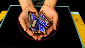 国产扑克动作视频教程,轻松掌握扑克技巧与策略-第2张图片-国产精品毛片无遮挡 国产扑克动作视频教程,轻松掌握扑克技巧与策略-第2张图片-国产精品毛片无遮挡