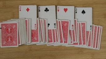 国产扑克动作视频教程,轻松掌握扑克技巧与策略-第3张图片-国产精品毛片无遮挡 国产扑克动作视频教程,轻松掌握扑克技巧与策略-第3张图片-国产精品毛片无遮挡