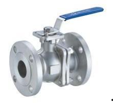 国产球阀制造视频大全,视频大全深度解读-第1张图片-国产精品毛片无遮挡 国产球阀制造视频大全,视频大全深度解读-第1张图片-国产精品毛片无遮挡