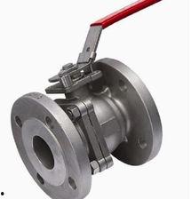 国产球阀制造视频大全,视频大全深度解读-第2张图片-国产精品毛片无遮挡 国产球阀制造视频大全,视频大全深度解读-第2张图片-国产精品毛片无遮挡